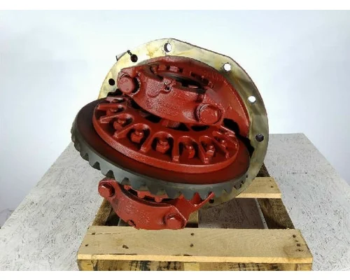 EATON-SPICER DSP40R336 DIFFERENTIAL ASSEMBLY FRONT REAR