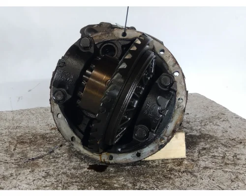 EATON-SPICER DSP40R336 DIFFERENTIAL ASSEMBLY FRONT REAR
