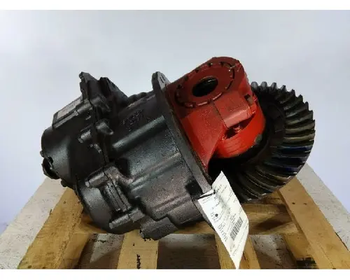 EATON-SPICER DSP40R336 DIFFERENTIAL ASSEMBLY FRONT REAR