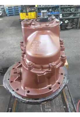 EATON-SPICER DSP40R336 DIFFERENTIAL ASSEMBLY FRONT REAR