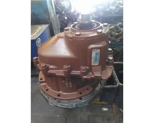 EATON-SPICER DSP40R336 DIFFERENTIAL ASSEMBLY FRONT REAR