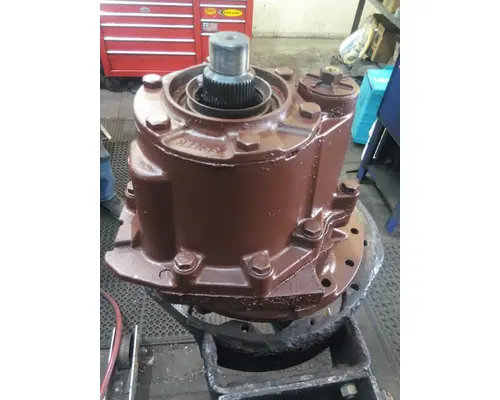 EATON-SPICER DSP40R336 DIFFERENTIAL ASSEMBLY FRONT REAR