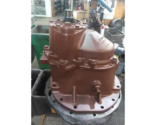 EATON-SPICER DSP40R336 DIFFERENTIAL ASSEMBLY FRONT REAR