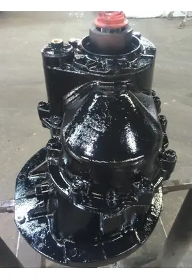 EATON-SPICER DSP40R336 DIFFERENTIAL ASSEMBLY FRONT REAR