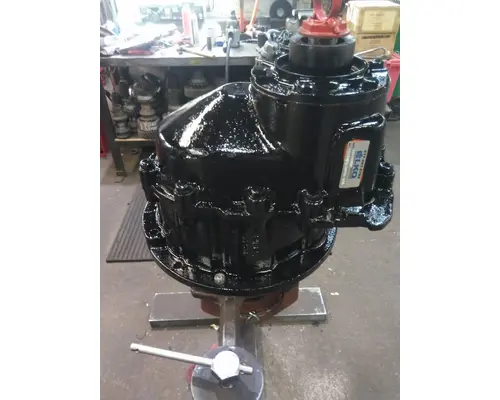 EATON-SPICER DSP40R336 DIFFERENTIAL ASSEMBLY FRONT REAR