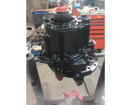 EATON-SPICER DSP40R336 DIFFERENTIAL ASSEMBLY FRONT REAR