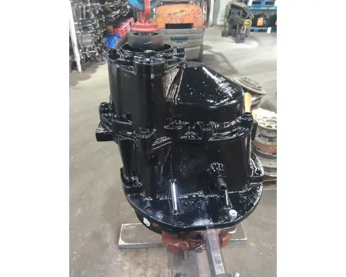 EATON-SPICER DSP40R336 DIFFERENTIAL ASSEMBLY FRONT REAR