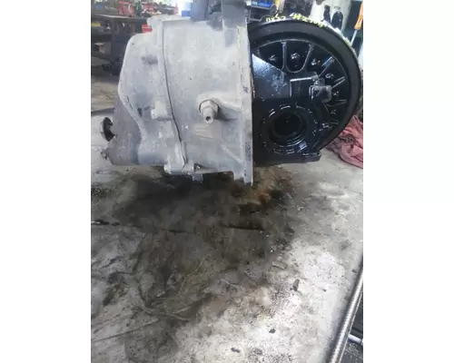 EATON-SPICER DSP40R336 DIFFERENTIAL ASSEMBLY FRONT REAR