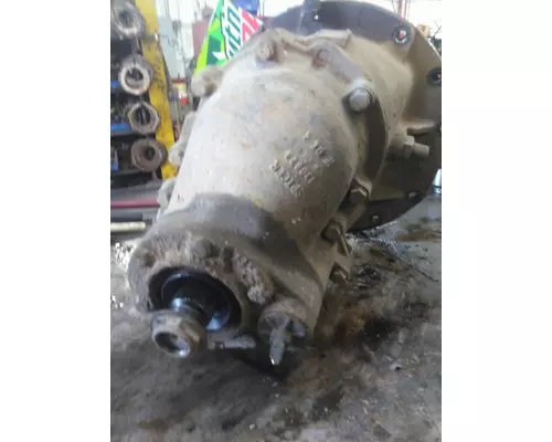 EATON-SPICER DSP40R336 DIFFERENTIAL ASSEMBLY FRONT REAR