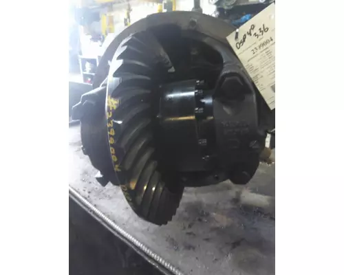 EATON-SPICER DSP40R336 DIFFERENTIAL ASSEMBLY FRONT REAR