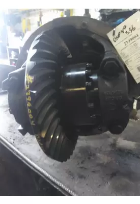 EATON-SPICER DSP40R336 DIFFERENTIAL ASSEMBLY FRONT REAR