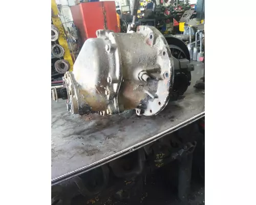 EATON-SPICER DSP40R336 DIFFERENTIAL ASSEMBLY FRONT REAR