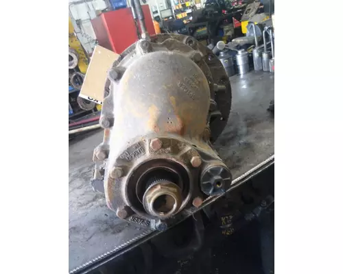 EATON-SPICER DSP40R336 DIFFERENTIAL ASSEMBLY FRONT REAR