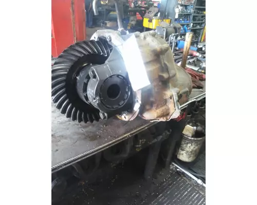EATON-SPICER DSP40R336 DIFFERENTIAL ASSEMBLY FRONT REAR