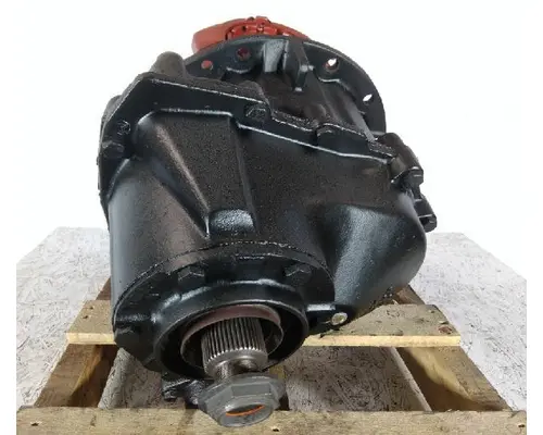 EATON-SPICER DSP40R336 DIFFERENTIAL ASSEMBLY FRONT REAR