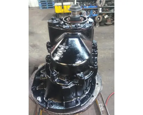 EATON-SPICER DSP40R336 DIFFERENTIAL ASSEMBLY FRONT REAR