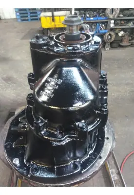 EATON-SPICER DSP40R336 DIFFERENTIAL ASSEMBLY FRONT REAR