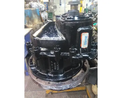 EATON-SPICER DSP40R336 DIFFERENTIAL ASSEMBLY FRONT REAR