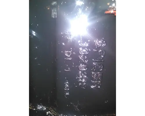 EATON-SPICER DSP40R336 DIFFERENTIAL ASSEMBLY FRONT REAR