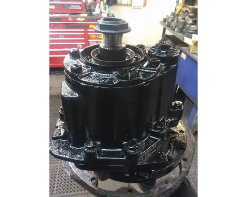 EATON-SPICER DSP40R336 DIFFERENTIAL ASSEMBLY FRONT REAR