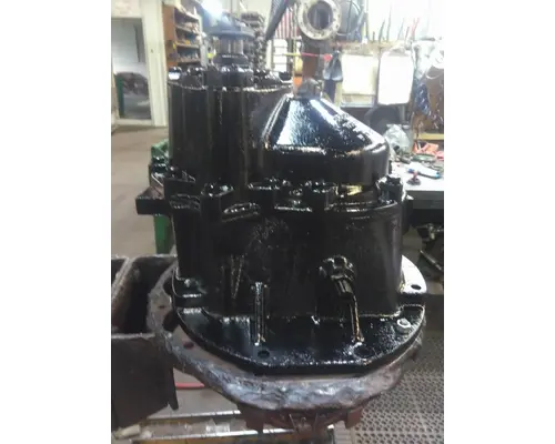 EATON-SPICER DSP40R336 DIFFERENTIAL ASSEMBLY FRONT REAR