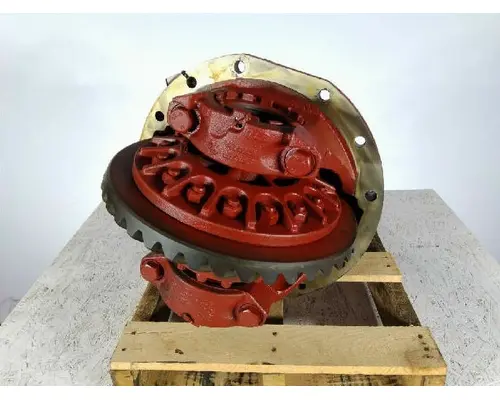 EATON-SPICER DSP40R336 DIFFERENTIAL ASSEMBLY FRONT REAR