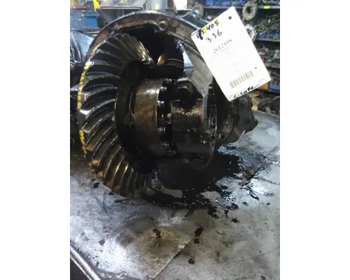 EATON-SPICER DSP40R336 DIFFERENTIAL ASSEMBLY FRONT REAR