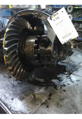 EATON-SPICER DSP40R336 DIFFERENTIAL ASSEMBLY FRONT REAR