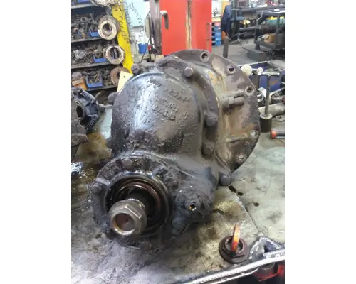 EATON-SPICER DSP40R336 DIFFERENTIAL ASSEMBLY FRONT REAR