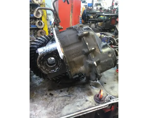 EATON-SPICER DSP40R336 DIFFERENTIAL ASSEMBLY FRONT REAR