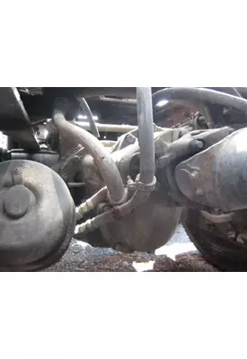 EATON-SPICER DSP40R336 DIFFERENTIAL ASSEMBLY FRONT REAR