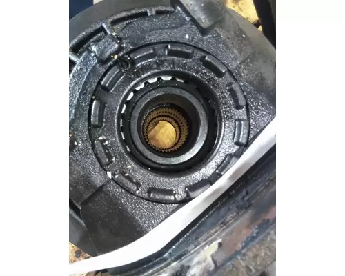 EATON-SPICER DSP40R336 DIFFERENTIAL ASSEMBLY FRONT REAR