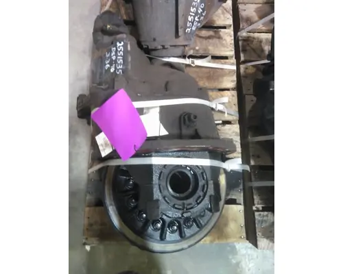 EATON-SPICER DSP40R336 DIFFERENTIAL ASSEMBLY FRONT REAR