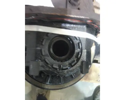 EATON-SPICER DSP40R336 DIFFERENTIAL ASSEMBLY FRONT REAR
