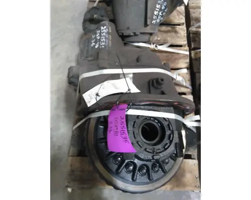 EATON-SPICER DSP40R336 DIFFERENTIAL ASSEMBLY FRONT REAR