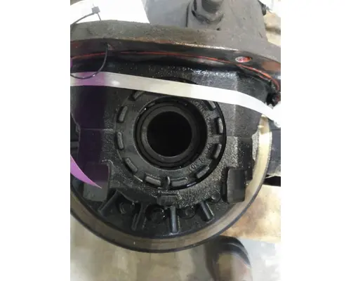 EATON-SPICER DSP40R336 DIFFERENTIAL ASSEMBLY FRONT REAR