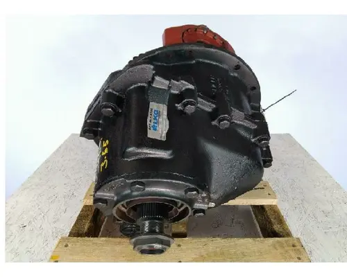 EATON-SPICER DSP40R336 DIFFERENTIAL ASSEMBLY FRONT REAR