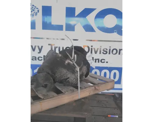 EATON-SPICER DSP40R336 DIFFERENTIAL ASSEMBLY FRONT REAR