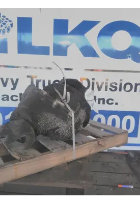 EATON-SPICER DSP40R336 DIFFERENTIAL ASSEMBLY FRONT REAR