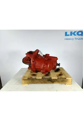 EATON-SPICER DSP40R336 DIFFERENTIAL ASSEMBLY FRONT REAR