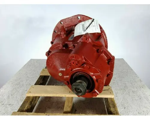 EATON-SPICER DSP40R336 DIFFERENTIAL ASSEMBLY FRONT REAR