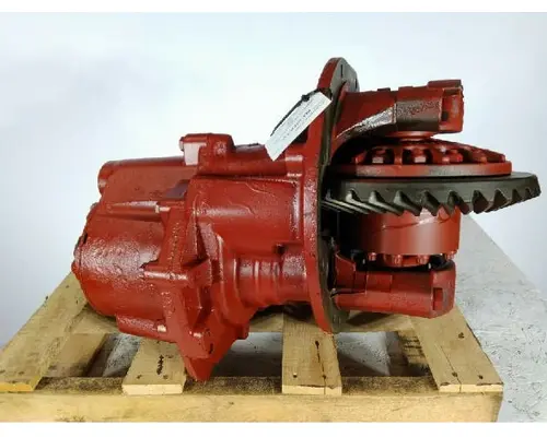 EATON-SPICER DSP40R336 DIFFERENTIAL ASSEMBLY FRONT REAR