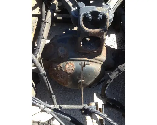 EATON-SPICER DSP40R336 MATCHED SET REARS