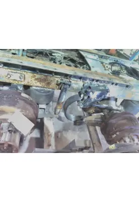 EATON-SPICER DSP40R336 MATCHED SET REARS