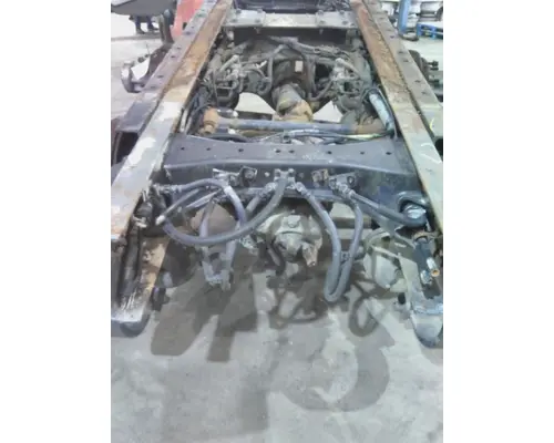 EATON-SPICER DSP40R336 MATCHED SET REARS