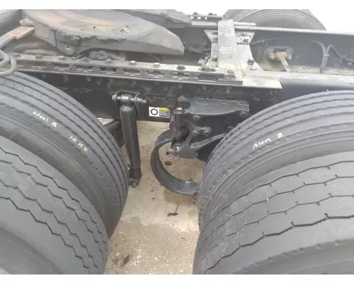 EATON-SPICER DSP40R342 CUTOFF - SINGLE AXLE