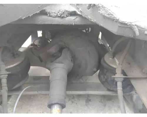EATON-SPICER DSP40R342 CUTOFF - SINGLE AXLE