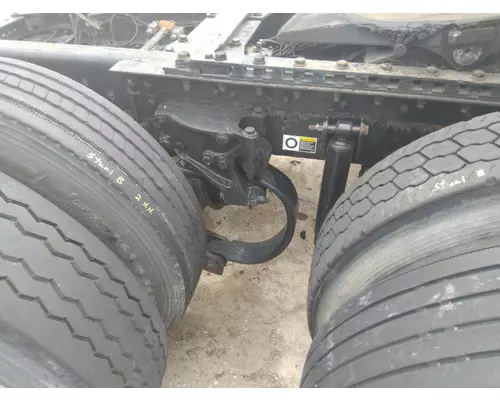 EATON-SPICER DSP40R342 CUTOFF - SINGLE AXLE