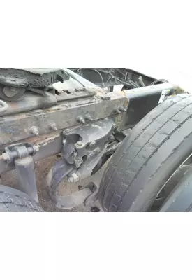 EATON-SPICER DSP40R342 CUTOFF - SINGLE AXLE