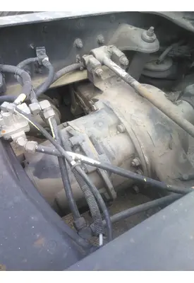 EATON-SPICER DSP40R342 DIFFERENTIAL ASSEMBLY FRONT REAR